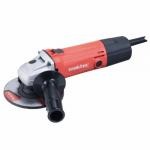 Угловая шлифовальная машина Maktec МТ963 Угловая шлифовальная машина Maktec МТ963