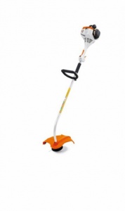 Триммер Stihl FS-38 (AutoCut C5-2) + PolyCut 06-3 41400122315 Триммер Stihl FS-38 (AutoCut C5-2) + PolyCut 06-3 41400122315