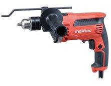 Дрель Maktec МТ814 Дрель Maktec МТ814