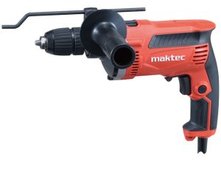 Дрель Maktec МТ815 Дрель Maktec МТ815