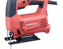 Лобзик Maktec МТ431 Лобзик Maktec МТ431