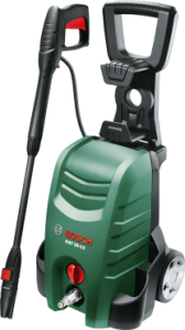 Мойка высокого давления Bosch AQT 35-12 0.600.8A7.100 Мойка высокого давления Bosch AQT 35-12 0.600.8A7.100