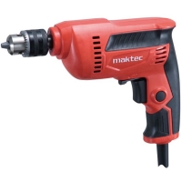 Дрель Maktec МТ606 Дрель Maktec МТ606
