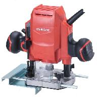 Фрезер Maktec МТ361 Фрезер Maktec МТ361