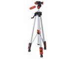 Штатив Bosch TT 150 0.601.691.100 Штатив Bosch TT 150 0.601.691.100