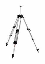 Строительный штатив Bosch BS 200 Professional 0.601.091.300 Строительный штатив Bosch BS 200 Professional 0.601.091.300