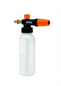 Пенообразователь для моек Stihl RE 88-163 49155009600 Пенообразователь для моек Stihl RE 88-163 49155009600
