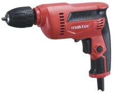 Дрель Maktec МТ653 Дрель Maktec МТ653