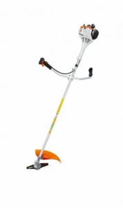 Триммер Stihl FS 55 GSB 230-2, AutoCut 25-2 41402000475 Триммер Stihl FS 55 GSB 230-2, AutoCut 25-2 41402000475