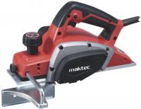 Рубанок Maktec МТ191 Рубанок Maktec МТ191