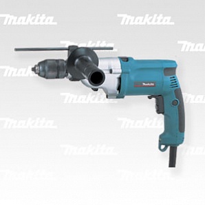 Дрель ударная Makita HP2051 Дрель ударная Makita HP2051