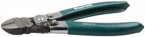 22005-6-16 Бокорезы Kraftool двухрычажные, 160мм 22005-6-16 Бокорезы Kraftool двухрычажные, 160мм