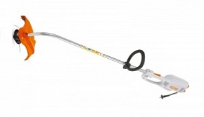 Триммер Stihl FSE 71 48090114115 Триммер Stihl FSE 71 48090114115