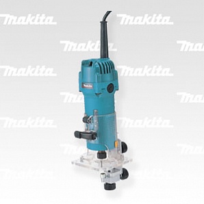 Фрезер Makita 3707F Фрезер Makita 3707F