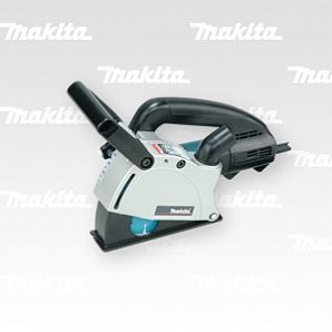 Бороздодел Makita SG1250 Бороздодел Makita SG1250