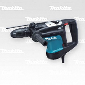 Перфоратор Makita HR4010C Перфоратор Makita HR4010C