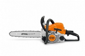Бензопила Stihl MS-180 C-BE 11302000479 Бензопила Stihl MS-180 C-BE 11302000479