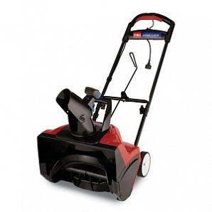 Снегоуборочная машина электр. Toro 38302 Снегоуборочная машина электр. Toro 38302