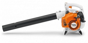 Воздуходувка бензиновая Stihl BG 50 42290111723 Воздуходувка бензиновая Stihl BG 50 42290111723