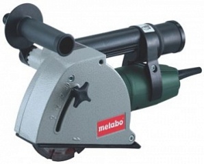 Бороздодел Metabo MFE 30 601119000 Бороздодел Metabo MFE 30 601119000