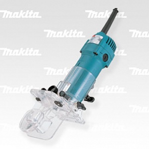Фрезер Makita 3708 Фрезер Makita 3708