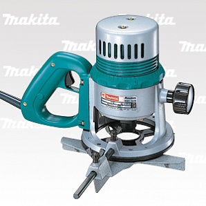 Фрезер Makita 3601B Фрезер Makita 3601B