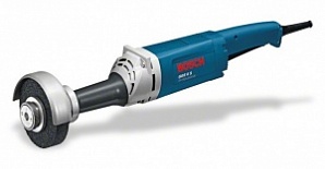 Прямая шлифовальная машина Bosch GGS 6 S 0.601.214.108 Прямая шлифовальная машина Bosch GGS 6 S 0.601.214.108