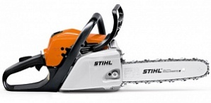 Бензопила Stihl MS 211 11392000349 Бензопила Stihl MS 211 11392000349