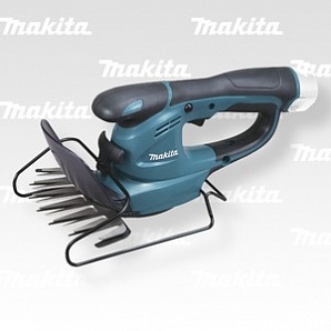 Ножницы для стрижки травы аккумуляторные Makita UM164DZ Ножницы для стрижки травы аккумуляторные Makita UM164DZ