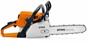 Бензопила Stihl MS 250 11232000831 Бензопила Stihl MS 250 11232000831