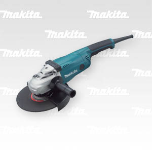 Makita GA9020